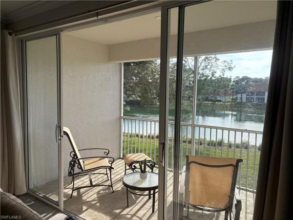 685 Luisa Ln 1 #4, Naples, Florida 34104, image 1