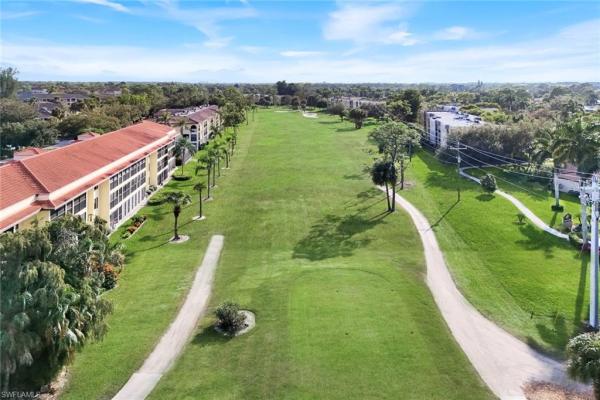 The Doral At Park Forest, 201 Quail Forest Blvd #101, Naples, Florida 34105, image 2