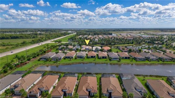 15266 Arpino Ct, Naples, Florida 34114, image 1