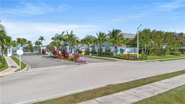 2560 Seychelles Dr #1003, Naples, Florida 34112, image 1