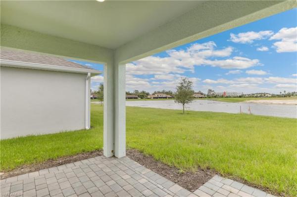 Bentley Crossing, 1286 Brumfield Xing, Fort Myers, Florida 33905, image 3