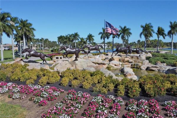 Ruby At Sunstone, 9035 Michael Cir #5, Naples, Florida 34113, image 2