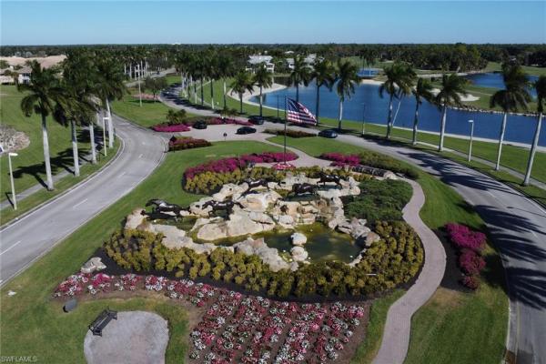 9035 Michael Cir #5, Naples, Florida 34113, image 1