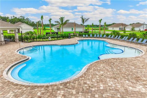 Bentley Crossing, 1192 Brooklands Dr, Fort Myers, Florida 33905, image 3