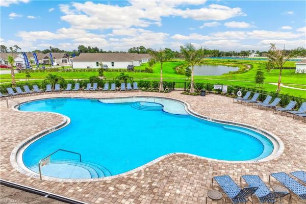 Bentley Crossing, 1192 Brooklands Dr, Fort Myers, Florida 33905, image 2
