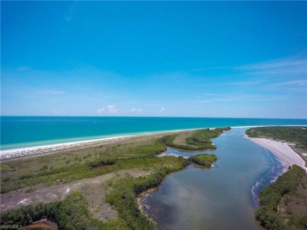 513 Seaview Ct 1 #P3, Marco Island, Florida 34145, image 1