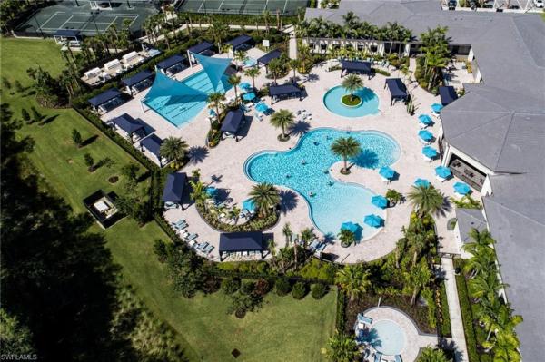 Valencia Bonita, 28428 Abruzzo Dr, Bonita Springs, Florida 34135, image 2