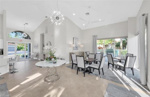 Clubside Reserve At Vineyards, 6085 Reserve Cir #901, Naples, Florida 34119, image 2