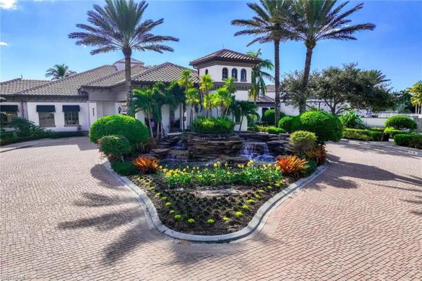Tasori At Lely Resort, 7781 Hawthorne Dr #3204, Naples, Florida 34113, image 2