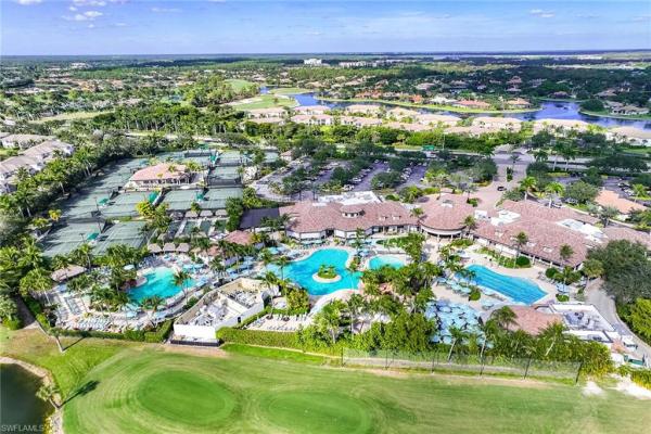 7781 Hawthorne Dr #3204, Naples, Florida 34113, image 1