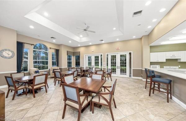 642 Vintage Reserve Cir #3D, Naples, Florida 34119, image 1
