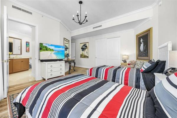 970 Cape Marco Dr #2403, Marco Island, Florida 34145, image 1