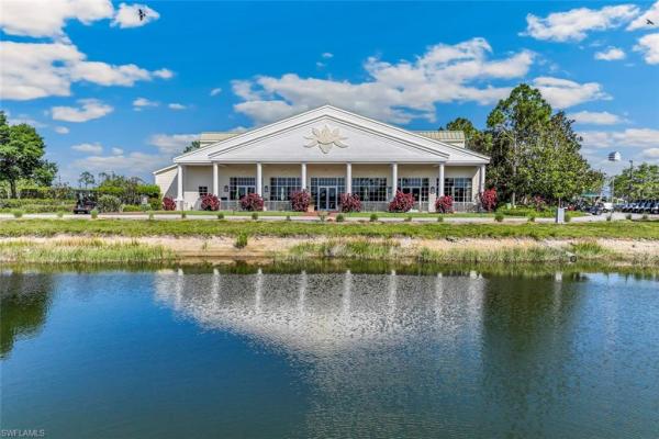 Magnolia Landing, 3631 Crosswater Dr, North Fort Myers, Florida 33917, image 1