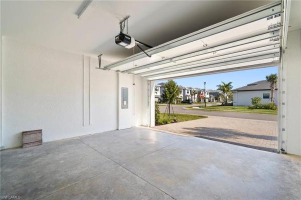 RiverCreek In Estero, 20800 Thistle Leaf Ln, Estero, Florida 33928, image 1