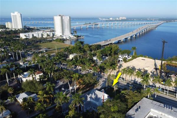 Pointe Royale, 2582 1st St, Fort Myers, Florida 33901, image 3