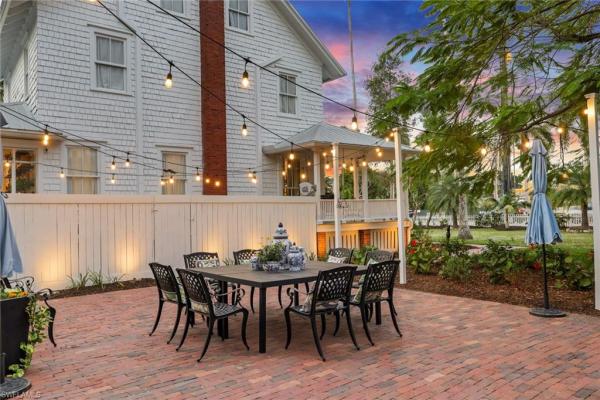 Pointe Royale, 2582 1st St, Fort Myers, Florida 33901, image 2