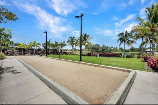 Cranberry Crossing, 9104 Cherry Oaks Trl, Naples, Florida 34114, image 2