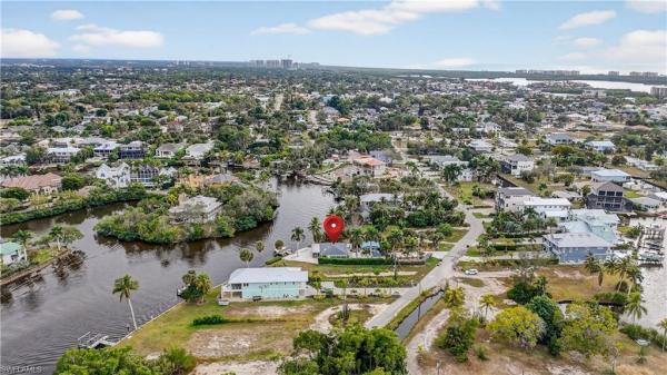 Tarpon Bend, 27526 Big Bend Rd, Bonita Springs, Florida 34134, image 3