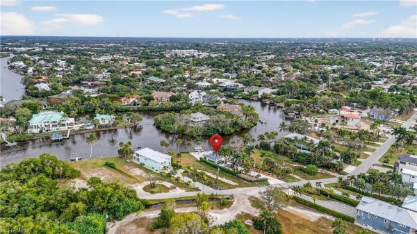 Tarpon Bend, 27526 Big Bend Rd, Bonita Springs, Florida 34134, image 2