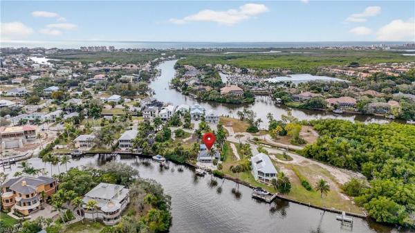 Tarpon Bend, 27526 Big Bend Rd, Bonita Springs, Florida 34134, image 1