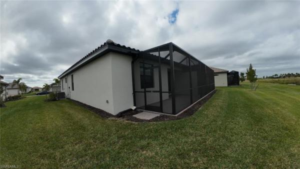 19552 Hinkley Dr, Estero, Florida 33928, image 1