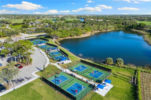 Runaway Bay, 3361 Runaway Ln, Naples, Florida 34114, image 2