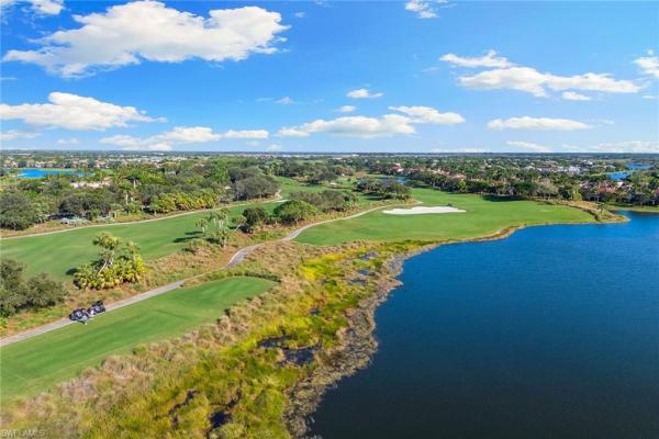 Runaway Bay, 3361 Runaway Ln, Naples, Florida 34114, image 1