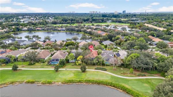 The Masters, 21936 Masters Cir, Estero, Florida 33928, image 3