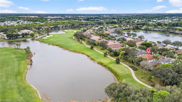 The Masters, 21936 Masters Cir, Estero, Florida 33928, image 2