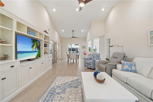 Imperial Shores, 4882 Regal Dr, Bonita Springs, Florida 34134, image 1