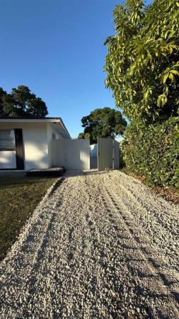 Golden Gate, 4439 23rd Pl SW #, Naples, Florida 34116, image 1