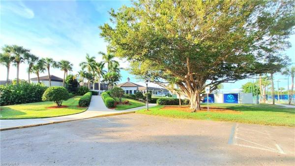 406 Meadowlark Ln #406A, Naples, Florida 34105, image 1