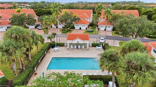 Cypress Pointe At Carlton Lakes, 5390 Andover Dr #101, Naples, Florida 34110, image 2