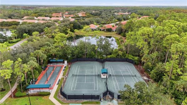 5390 Andover Dr #101, Naples, Florida 34110, image 1