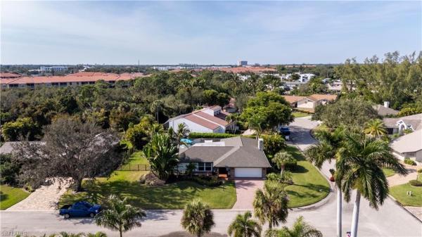 Whiskey Creek, 1315 Chalon Ln, Fort Myers, Florida 33919, image 2