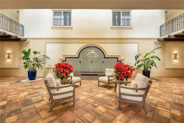 24001 Via Castella Dr #3202, Bonita Springs, Florida 34134, image 1