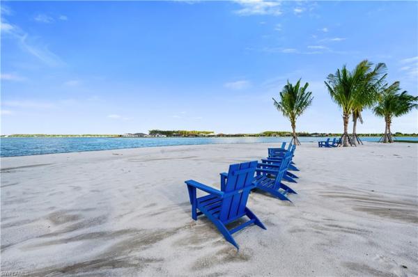 WildBlue, 19696 Aqua View Ln, Fort Myers, Florida 33913, image 1