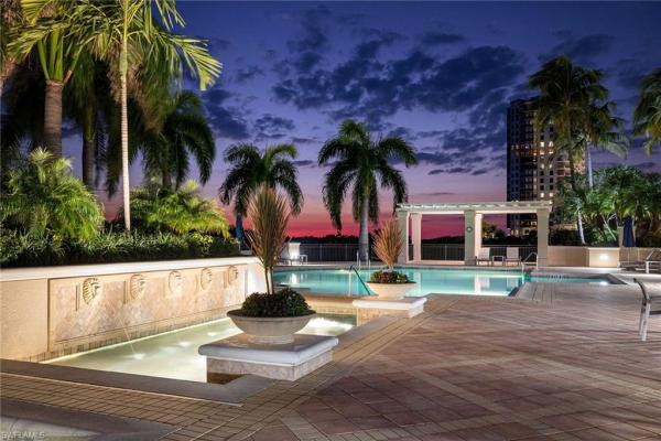 4875 Pelican Colony Blvd #604, Bonita Springs, Florida 34134, image 1