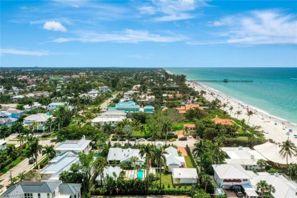 Olde Naples, 47 8th Ave S #, Naples, Florida 34102, image 1
