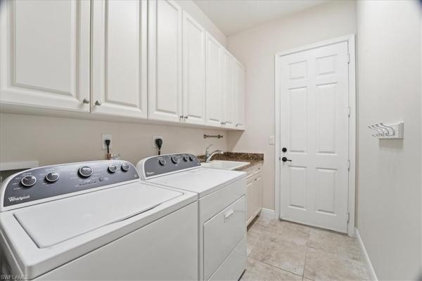 5149 Roma St, Naples, Florida 34142, image 3
