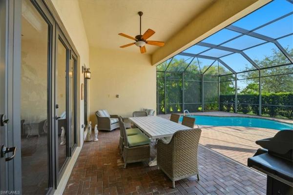 5149 Roma St, Naples, Florida 34142, image 2