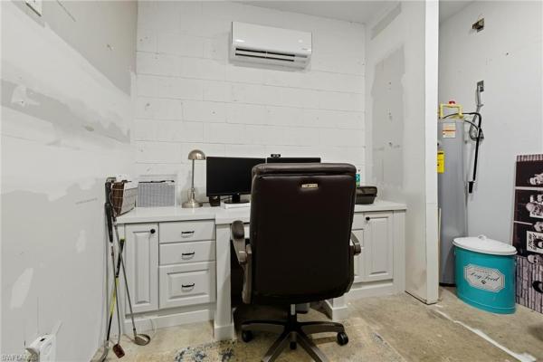 Sandy Hollow, 10300 Windley Key Ter, Bonita Springs, Florida 34135, image 1