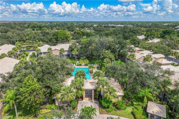 Lakemont Cove At Pelican Landing, 24827 Lakemont Cove Ln #101, Bonita Springs, Florida 34134, image 3