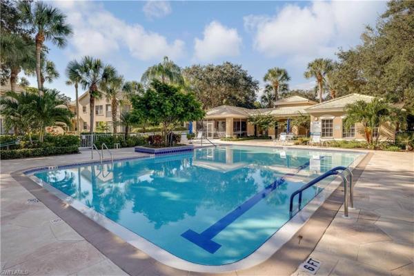 24827 Lakemont Cove Ln #101, Bonita Springs, Florida 34134, image 2