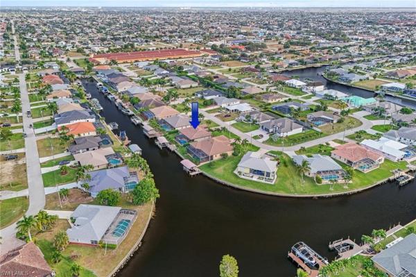 Cape Coral, 1729 SW 44th Ter #, Cape Coral, Florida 33914, image 1
