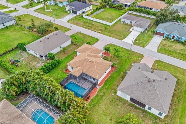 Cape Coral, 2639 4th Ter, Cape Coral, Florida 33991, image 1