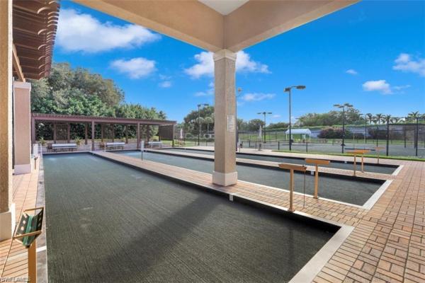 Ravenna At Pelican Marsh, 2421 Ravenna Blvd #202, Naples, Florida 34109, image 2