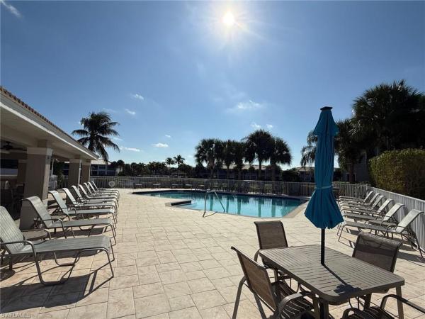 11019 Mill Creek Way #902, Fort Myers, Florida 33913, image 1