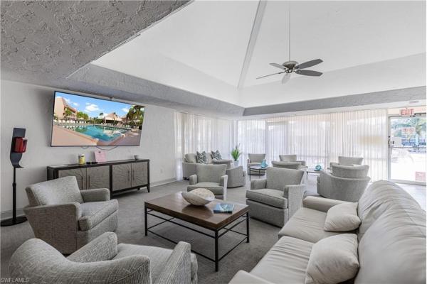 Turtle Lake Golf Colony, 400 Forest Lakes Blvd #210, Naples, Florida 34105, image 1