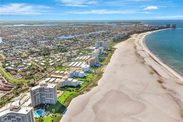 South Seas West Tower 1, 260 Seaview Ct #1210, Marco Island, Florida 34145, image 1